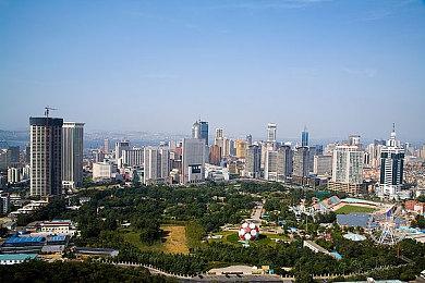 植物模拟经营游戏《远花》上架Steam 2023年发售