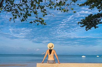 《只狼》《黑魂3》等38款游戏已为Steam Deck完整优化